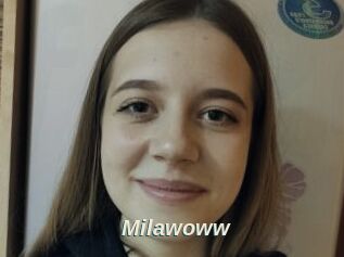 Milawoww