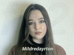 Mildredayrton