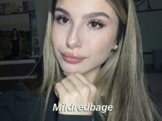 Mildredbage