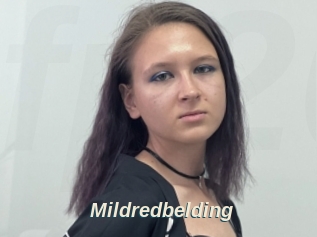 Mildredbelding