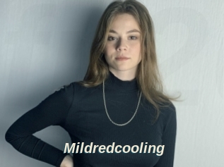 Mildredcooling