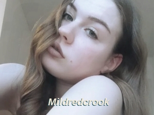 Mildredcrook