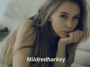 Mildredharkey