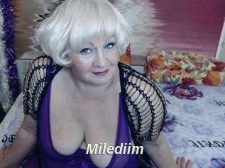 Milediim