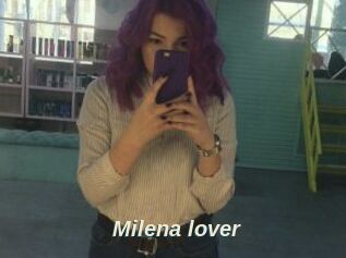 Milena_lover