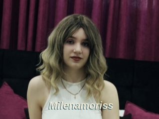 Milenamoriss