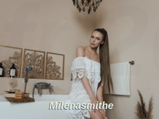 Milenasmithe