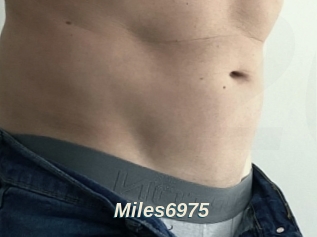 Miles6975