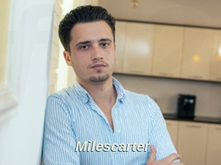 Milescarter
