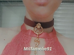 Milfamelie91
