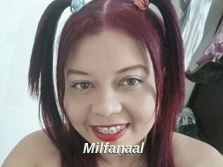 Milfanaal