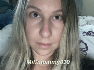 Milfmummy019