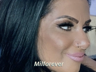 Milforever