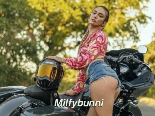 Milfybunni