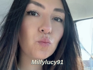 Milfylucy91