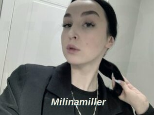 Milinamiller