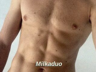Milkaduo