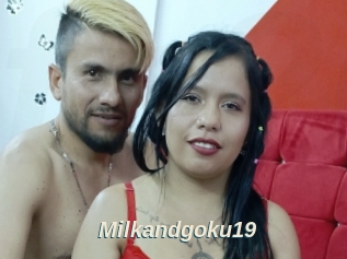 Milkandgoku19