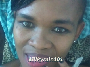 Milkyrain101