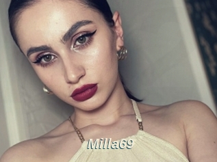 Milla69