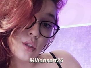 Millaheart26