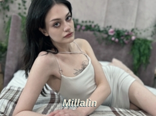 Millalin