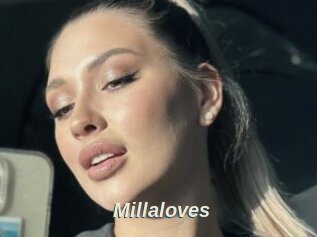 Millaloves