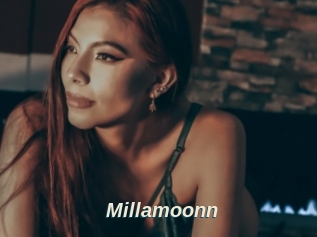 Millamoonn