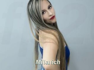 Millarich