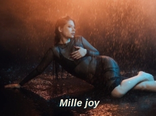 Mille_joy