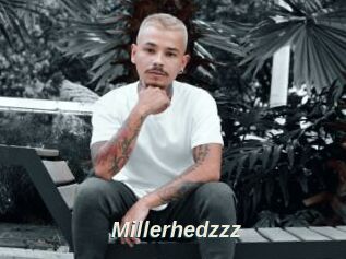 Millerhedzzz