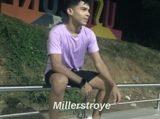 Millerstroye