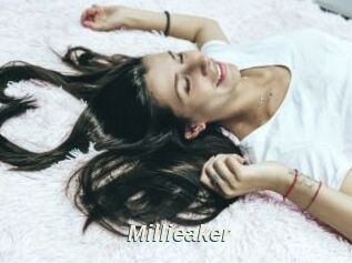 Millieaker