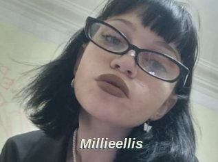 Millieellis
