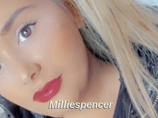 Milliespencer