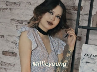 Millieyoung