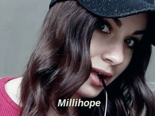 Millihope