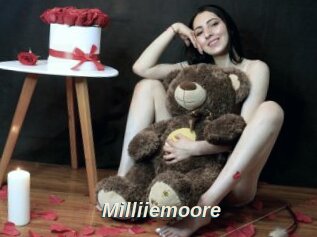 Milliiemoore