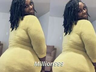 Million999