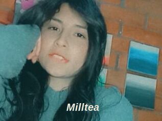 Milltea