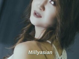 Millyasian