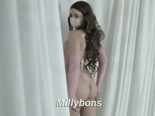Millybons