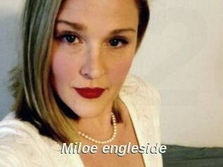 Miloe_engleside
