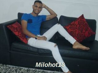 Milohot18