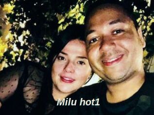 Milu_hot1