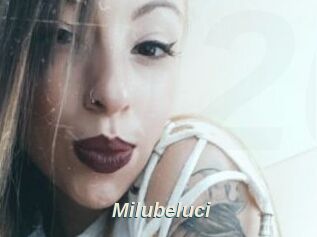 Milubeluci
