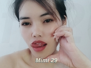 Mimi_29