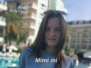 Mimi_mi