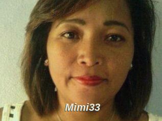 Mimi33
