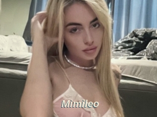Mimileo